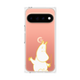 プレミアムパネル［ MOOMIN - Happy face ］