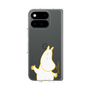 プレミアムパネル［ MOOMIN - Happy face ］