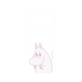 プレミアムパネル［ MOOMIN - Fearful face ］
