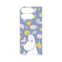 プレミアムパネル［ MOOMIN - Familiar face - color ］