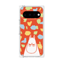 プレミアムパネル［ MOOMIN - Angry face - color ］