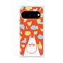 プレミアムパネル［ MOOMIN - Angry face - color ］