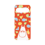 プレミアムパネル［ MOOMIN - Angry face - color ］