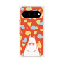 プレミアムパネル［ MOOMIN - Angry face - color ］