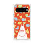 プレミアムパネル［ MOOMIN - Angry face - color ］