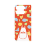 プレミアムパネル［ MOOMIN - Angry face - color ］