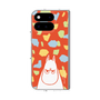 プレミアムパネル［ MOOMIN - Angry face - color ］