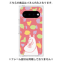 プレミアムパネル［ MOOMIN - Blushing face - color ］