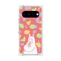 プレミアムパネル［ MOOMIN - Blushing face - color ］