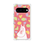 プレミアムパネル［ MOOMIN - Blushing face - color ］