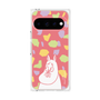 プレミアムパネル［ MOOMIN - Blushing face - color ］
