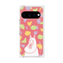 プレミアムパネル［ MOOMIN - Blushing face - color ］