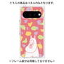 プレミアムパネル［ MOOMIN - Blushing face - color ］