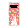 プレミアムパネル［ MOOMIN - Blushing face - color ］