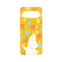 プレミアムパネル［ MOOMIN - Happy face - color ］