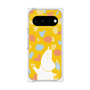 プレミアムパネル［ MOOMIN - Happy face - color ］
