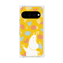 プレミアムパネル［ MOOMIN - Happy face - color ］