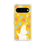 プレミアムパネル［ MOOMIN - Happy face - color ］