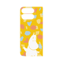プレミアムパネル［ MOOMIN - Happy face - color ］
