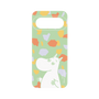 プレミアムパネル［ MOOMIN - Sparkling face - color ］