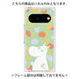 プレミアムパネル［ MOOMIN - Sparkling face - color ］