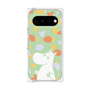 プレミアムパネル［ MOOMIN - Sparkling face - color ］