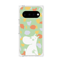 プレミアムパネル［ MOOMIN - Sparkling face - color ］