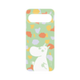 プレミアムパネル［ MOOMIN - Sparkling face - color ］
