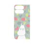 プレミアムパネル［ MOOMIN - Troubled face - color ］