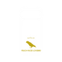 プレミアムパネル［ &UCHINOCO - コザクラインコ ］
