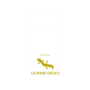 プレミアムパネル［ &UCHINOCO - レオパードゲッコー2 ］