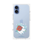 プレミアムパネル［ MOOMIN - Moomin ］