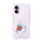 プレミアムパネル［ MOOMIN - Moomin ］