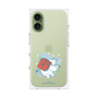 プレミアムパネル［ MOOMIN - Moomin ］