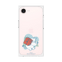 プレミアムパネル［ MOOMIN - Moomin ］