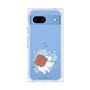 プレミアムパネル［ MOOMIN - Moomin ］