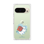 プレミアムパネル［ MOOMIN - Moomin ］