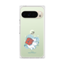 プレミアムパネル［ MOOMIN - Moomin ］