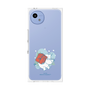 プレミアムパネル［ MOOMIN - Moomin ］