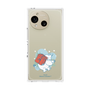 プレミアムパネル［ MOOMIN - Moomin ］