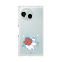 プレミアムパネル［ MOOMIN - Moomin ］
