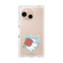 プレミアムパネル［ MOOMIN - Moomin ］