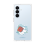 プレミアムパネル［ MOOMIN - Moomin ］