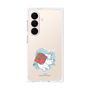 プレミアムパネル［ MOOMIN - Moomin ］