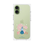 プレミアムパネル［ MOOMIN - Little My ］