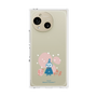 プレミアムパネル［ MOOMIN - Little My ］