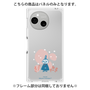 プレミアムパネル［ MOOMIN - Little My ］