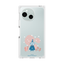 プレミアムパネル［ MOOMIN - Little My ］