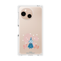 プレミアムパネル［ MOOMIN - Little My ］