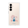 プレミアムパネル［ MOOMIN - Little My ］